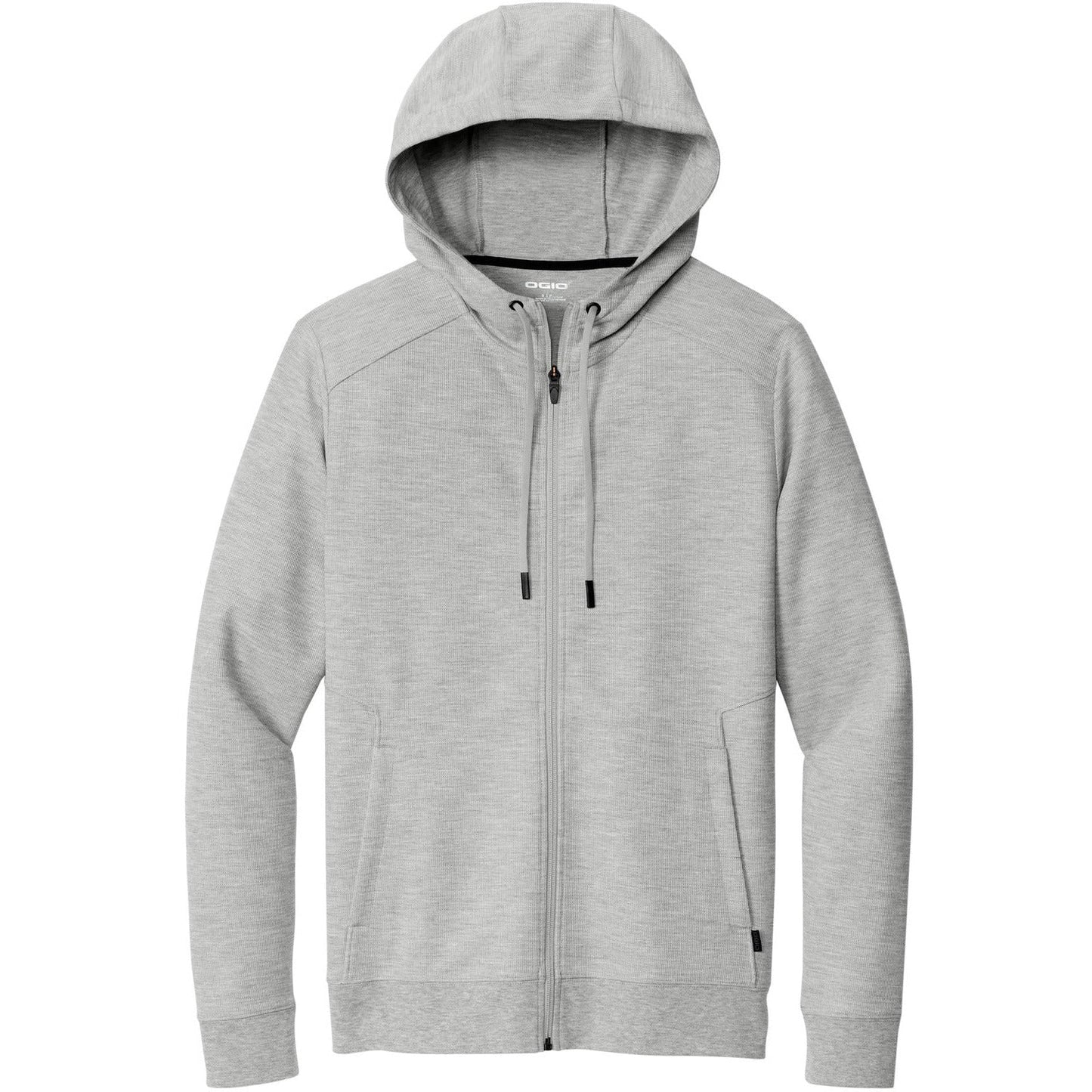 OGIO Revive Full-Zip