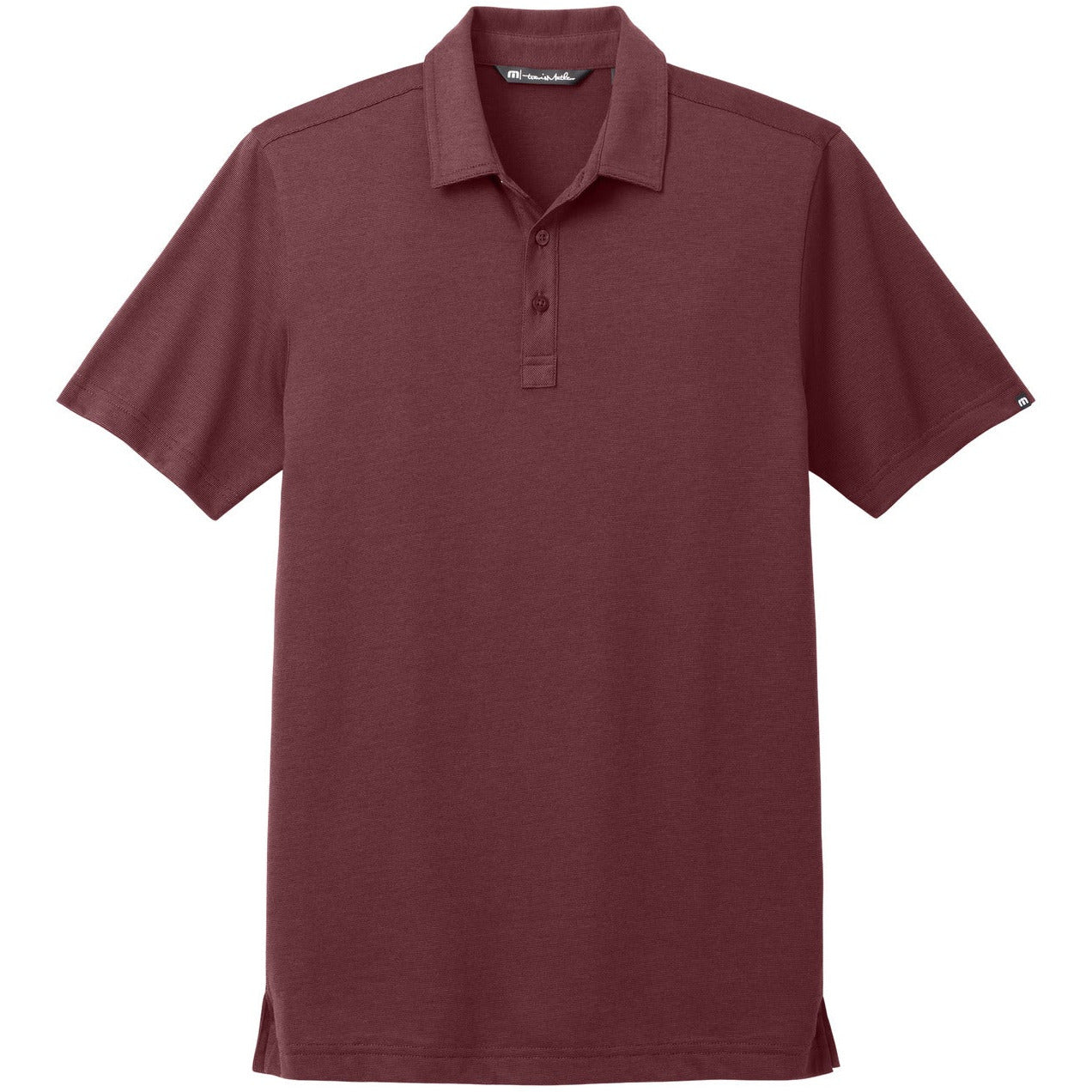 TravisMathew Sunnyvale Polo