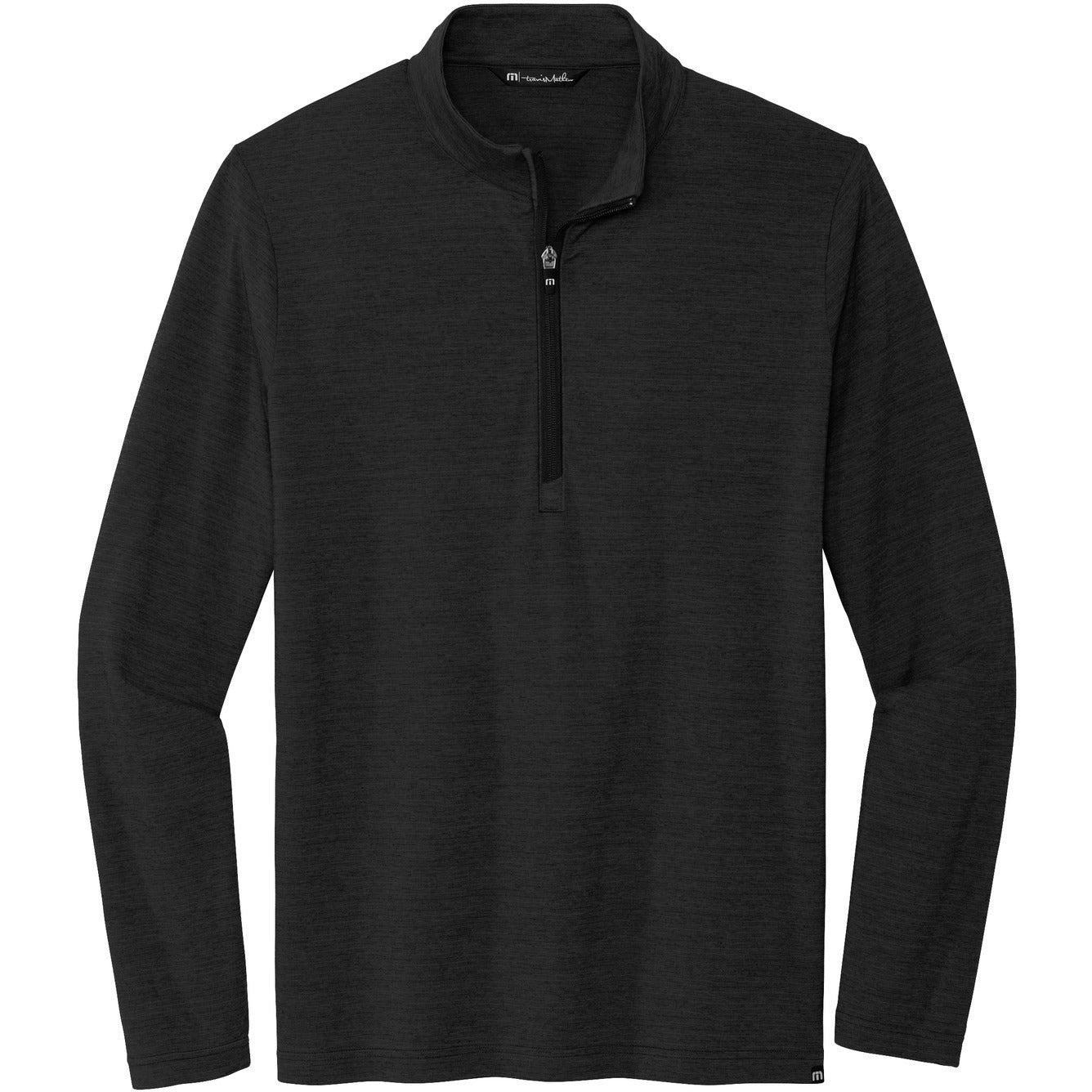 TravisMathew Crestview 1/4-Zip
