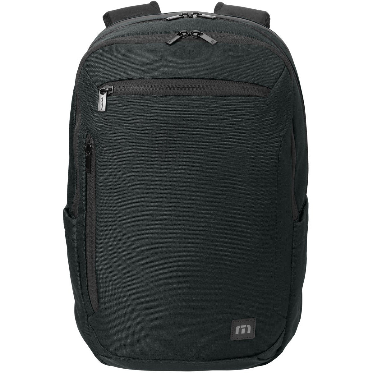 TravisMathew Duration Backpack