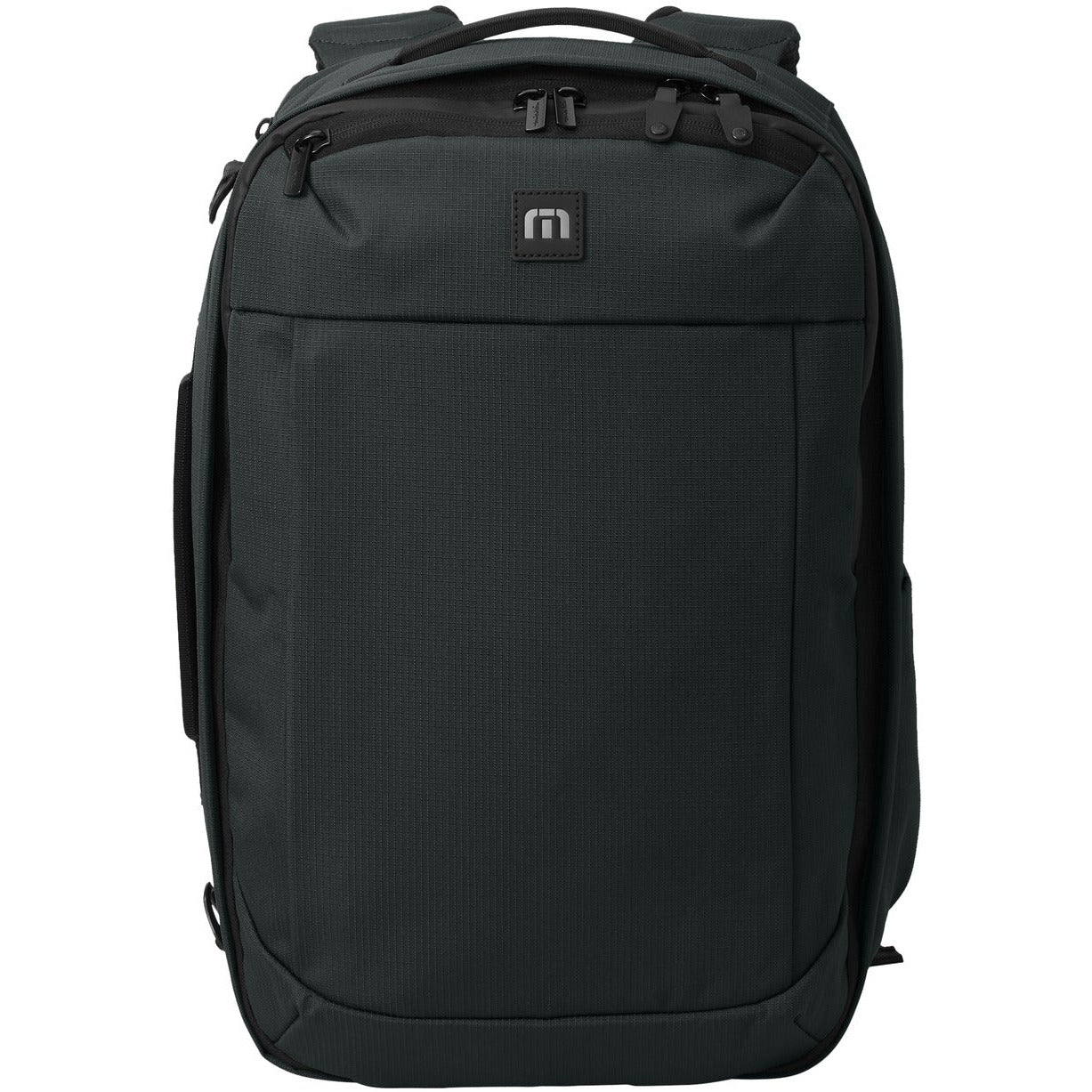 TravisMathew Lateral Convertible Backpack