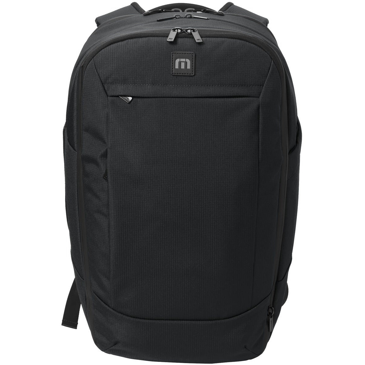 TravisMathew Lateral Backpack