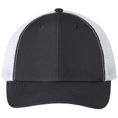 Imperial The Original Sport Mesh Cap