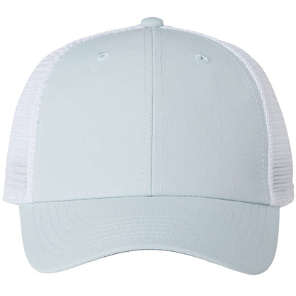 Imperial The Original Sport Mesh Cap