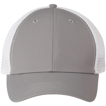 Imperial The Original Sport Mesh Cap