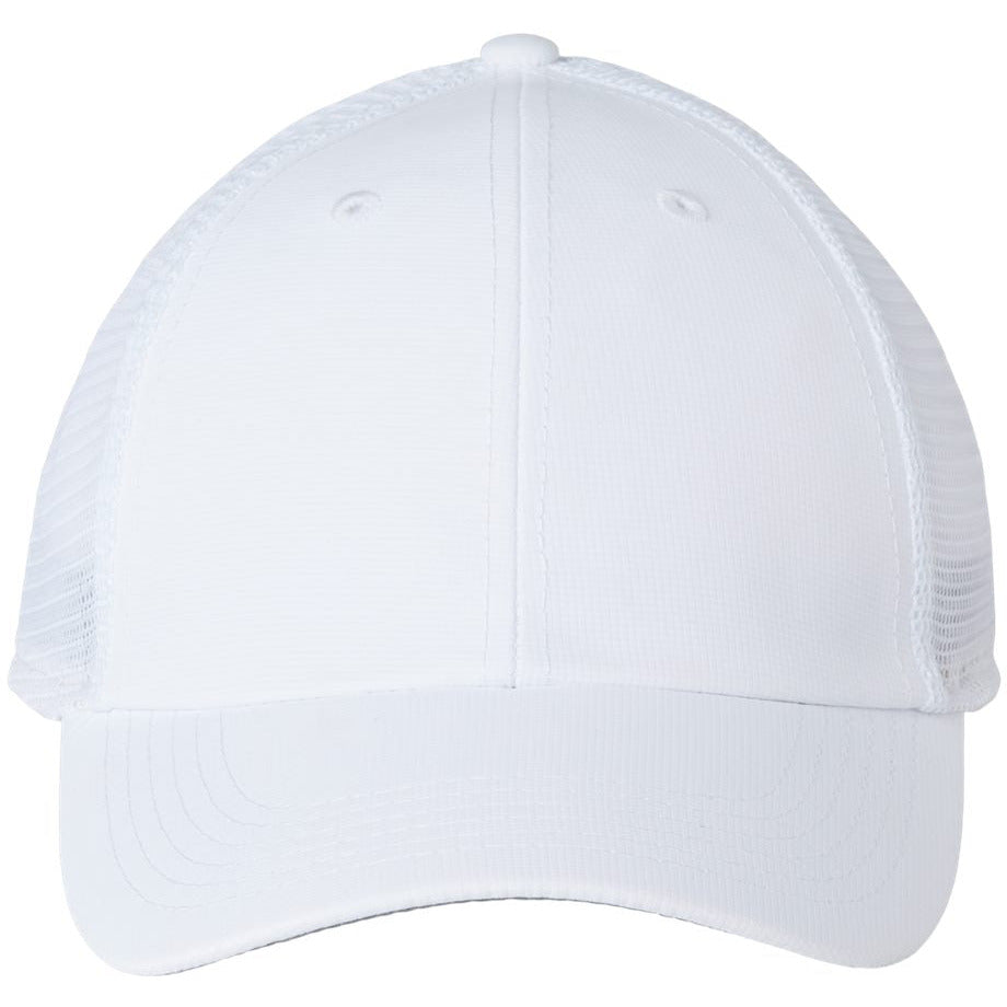 Imperial The Original Sport Mesh Cap