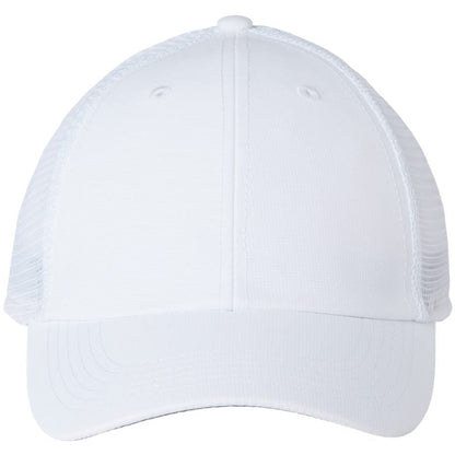 Imperial The Original Sport Mesh Cap