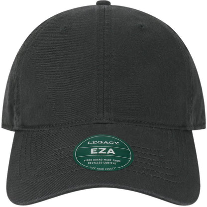 LEGACY Relaxed Twill Dad Hat