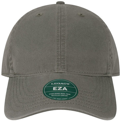 LEGACY Relaxed Twill Dad Hat