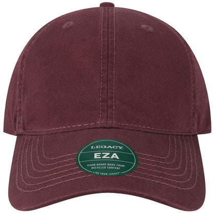 LEGACY Relaxed Twill Dad Hat