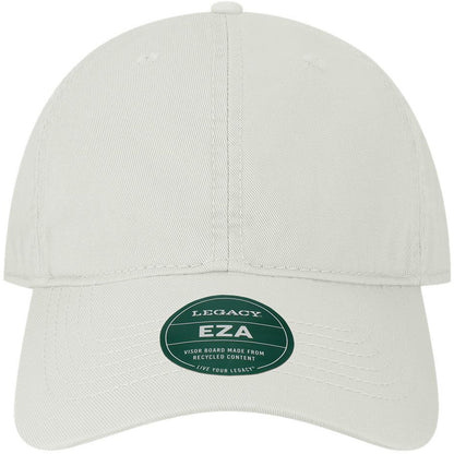 LEGACY Relaxed Twill Dad Hat
