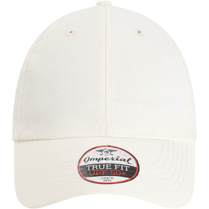 Imperial The Original Performance Cap