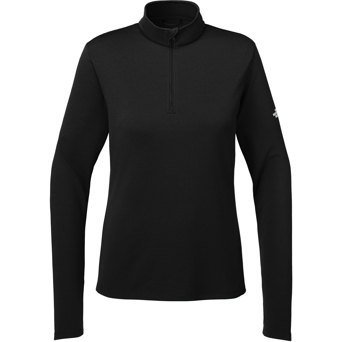 The North Face®  Women's Ambition 1/4-Zip