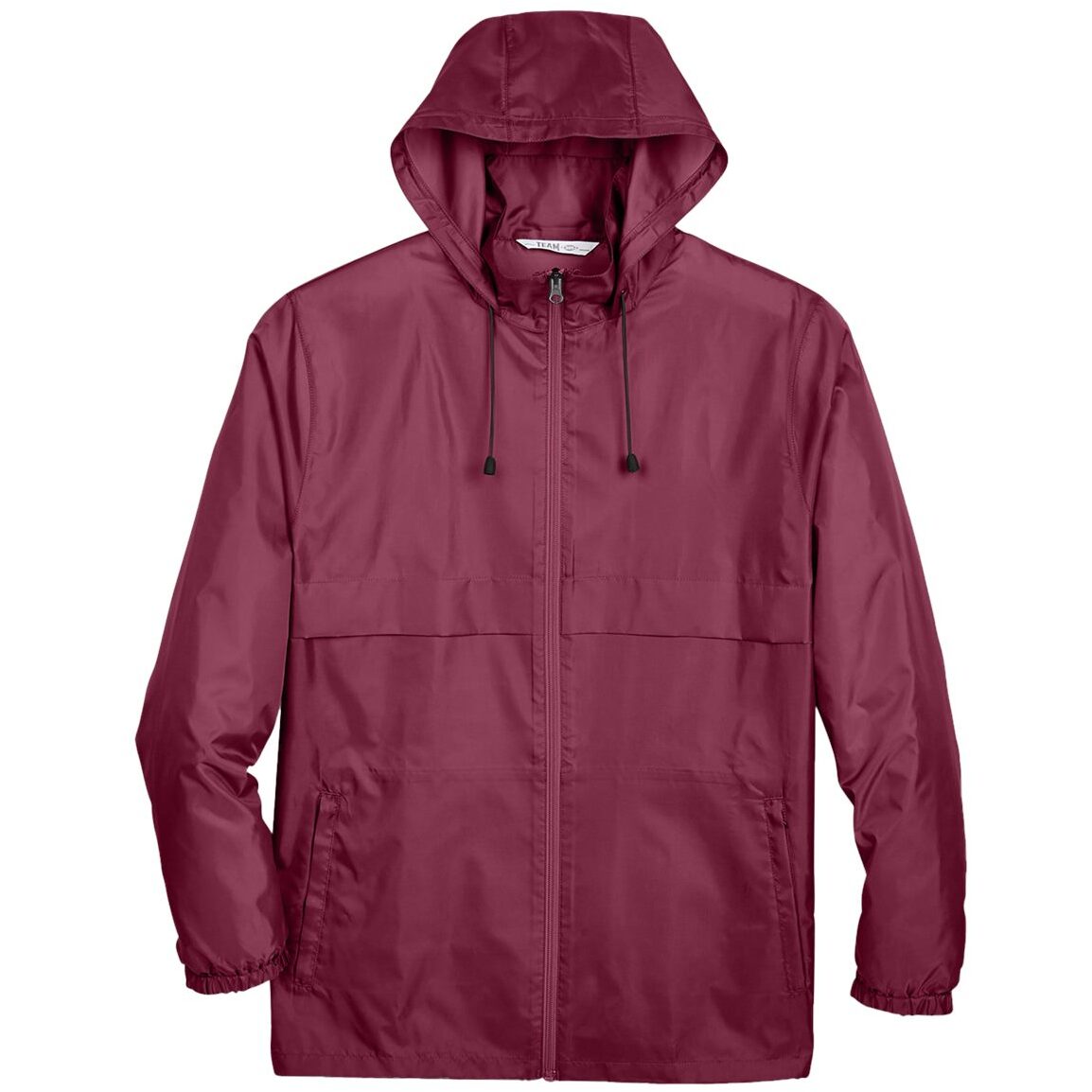 Sport Maroon