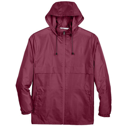 Sport Maroon