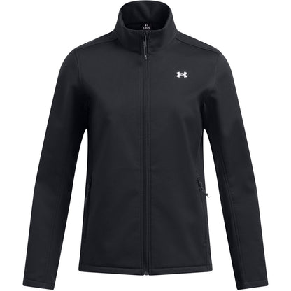 Under Armour Ladies' ColdGear® Infrared Shield 2.0 Jacket