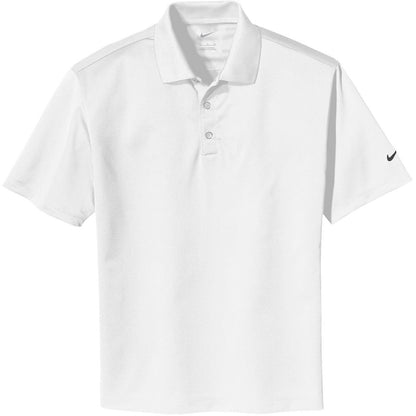 Nike Tech Basic Dri-FIT Polo