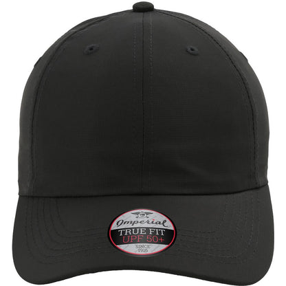 Imperial The Original Performance Cap