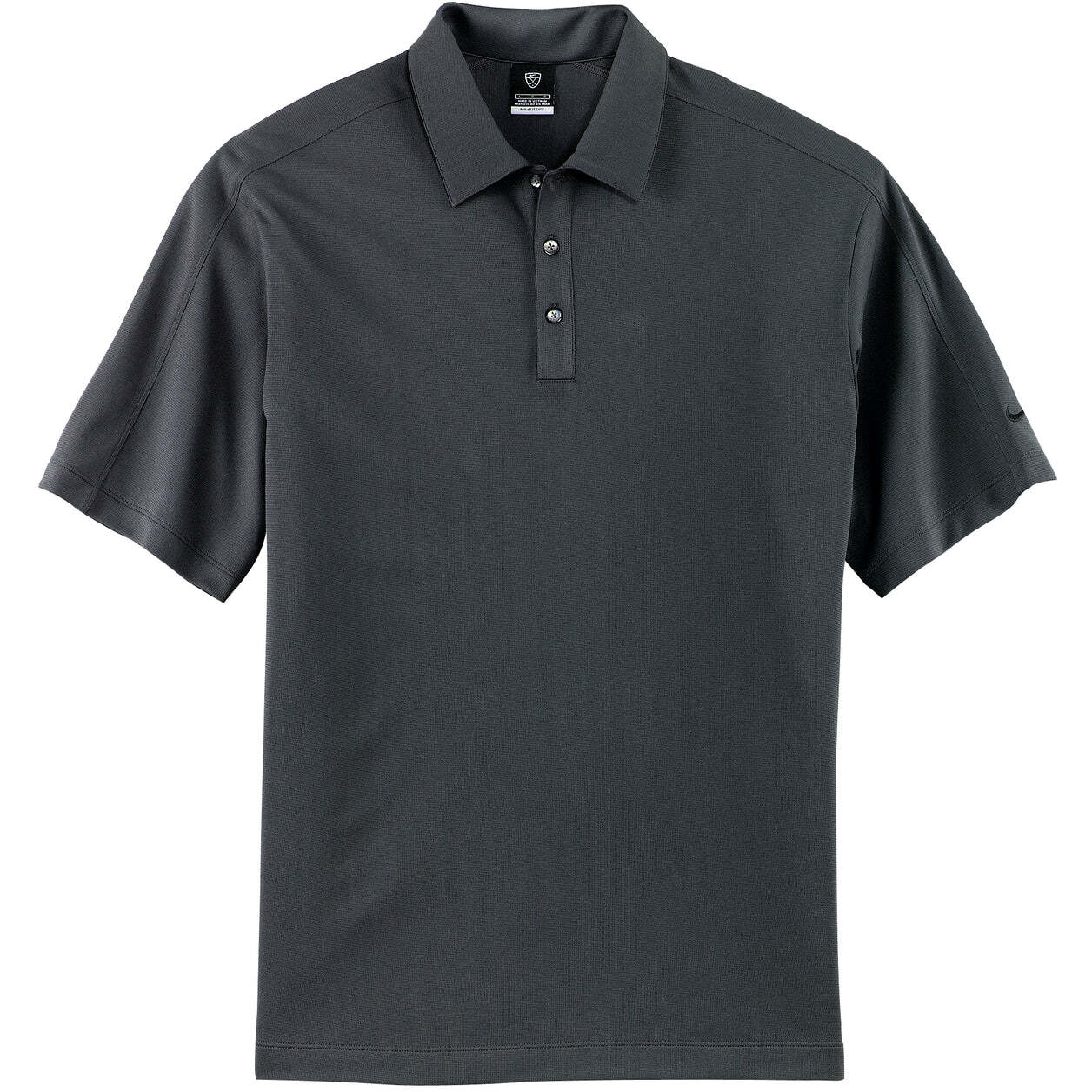 Anthracite