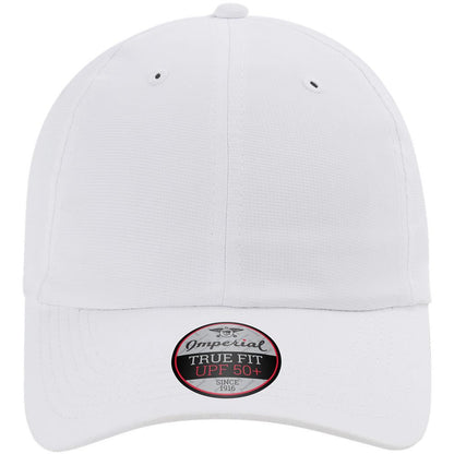 Imperial The Original Performance Cap