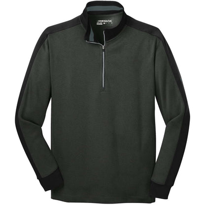 Anthracite Heather/ Black