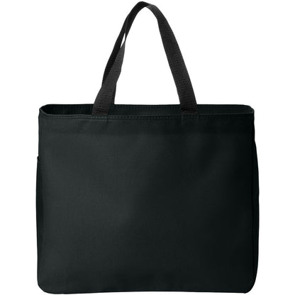 Port Authority - Essential Tote