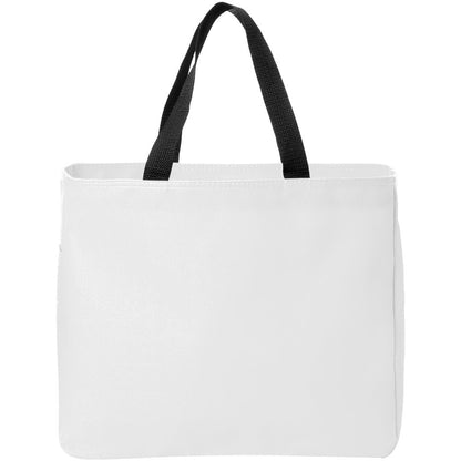Port Authority - Essential Tote