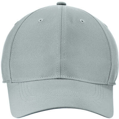 Cool Grey