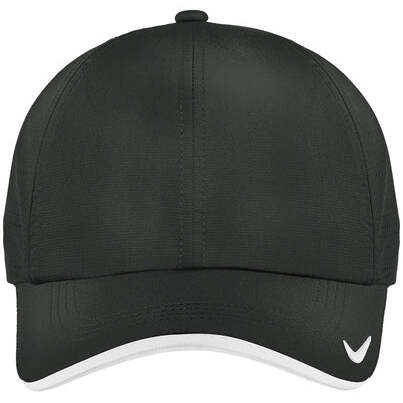 Anthracite/ White