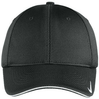 Anthracite/ White