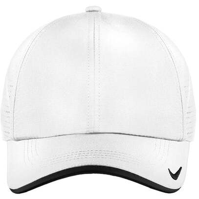 White/ Black