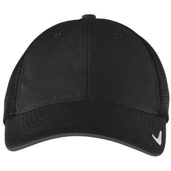 Black/ Black