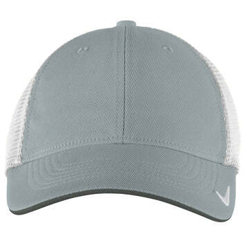 Cool Grey/ White