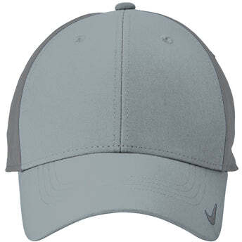 Cool Grey/ Dark Grey