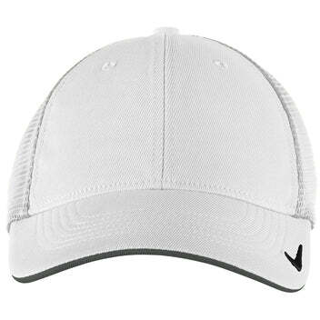 White/ White