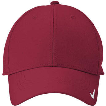 Team Maroon