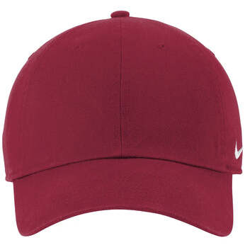 Team Maroon