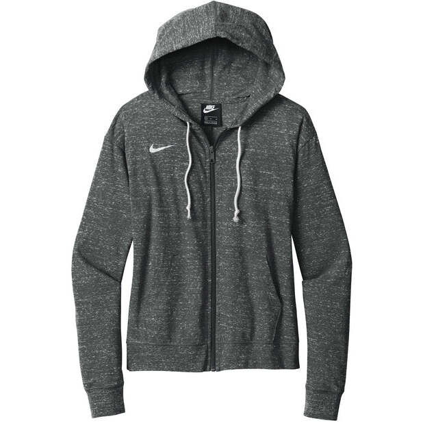 Team Anthracite