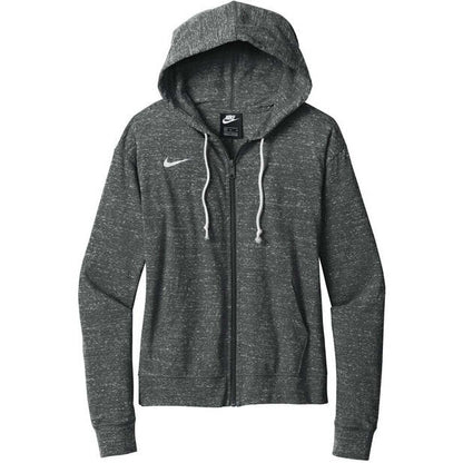Team Anthracite