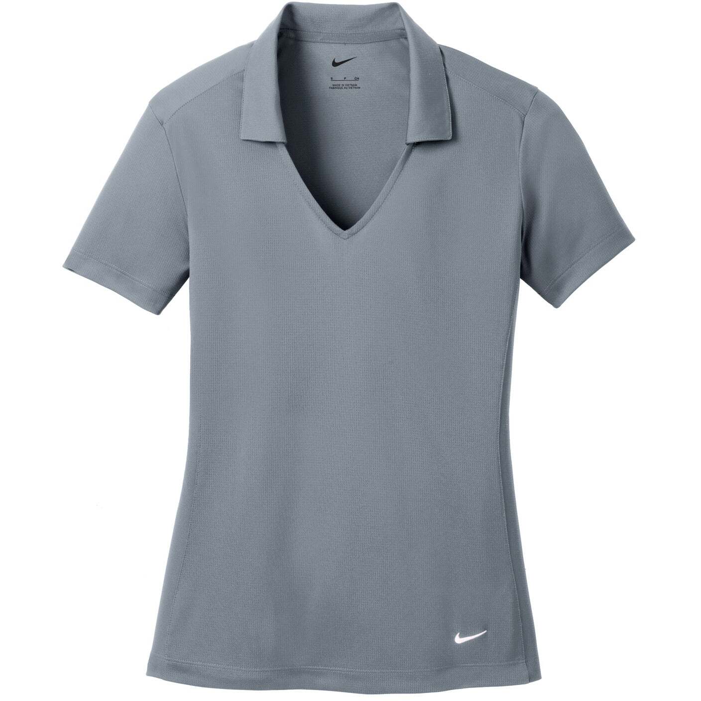 Cool Grey