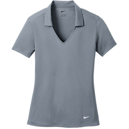 Cool Grey