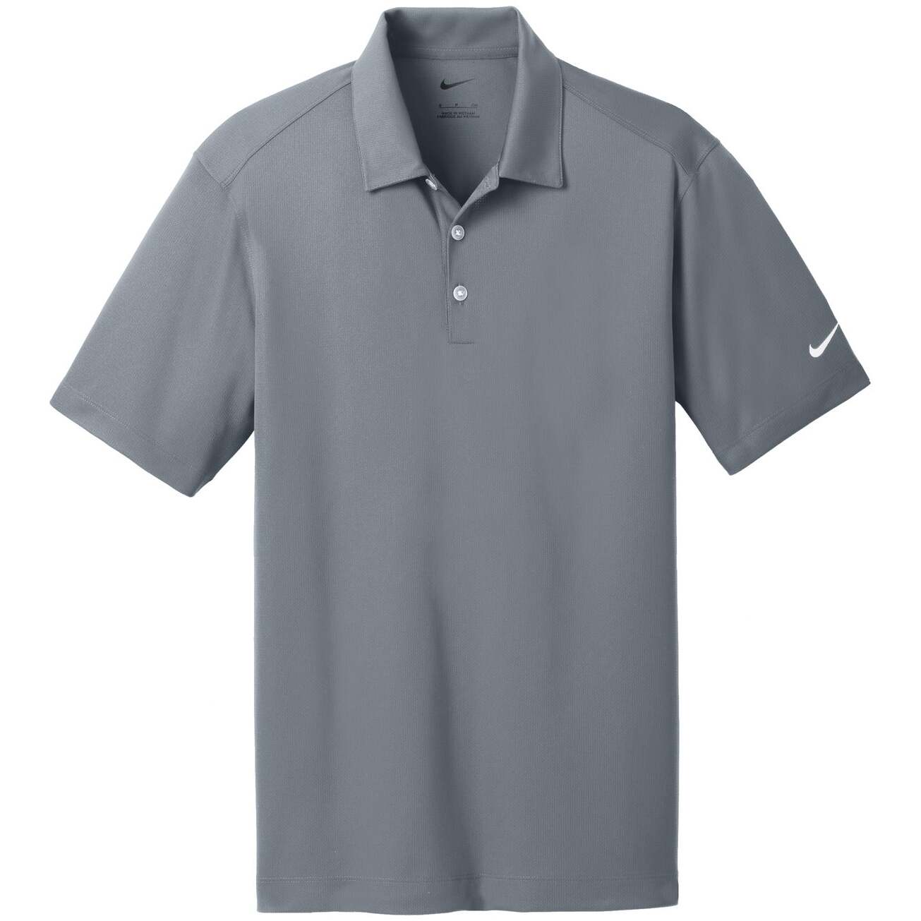 Cool Grey