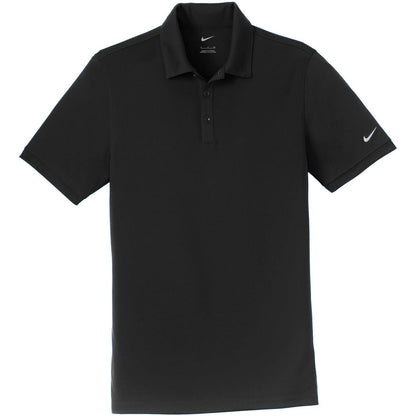 Nike Dri-FIT Players Modern Fit Polo