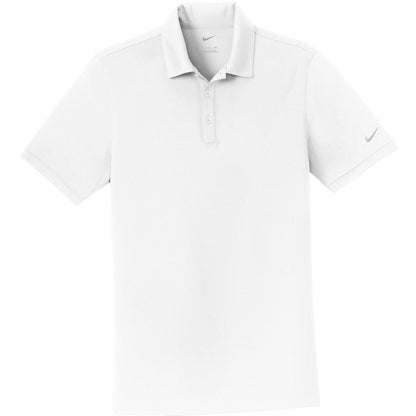 Nike Dri-FIT Players Modern Fit Polo