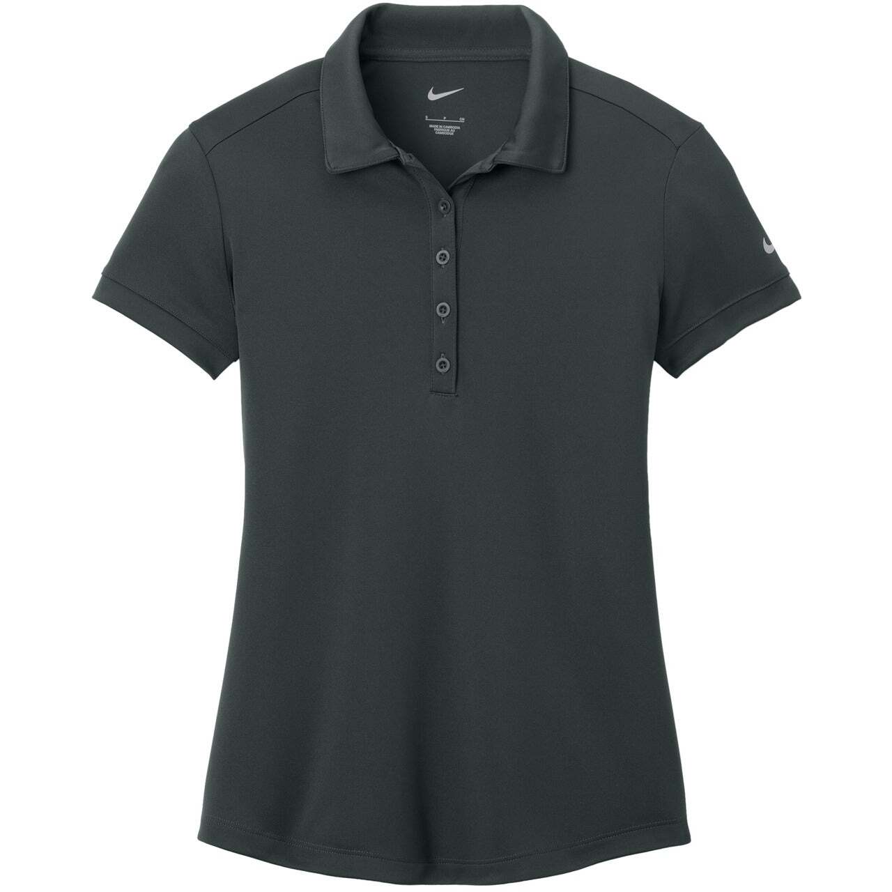 Anthracite