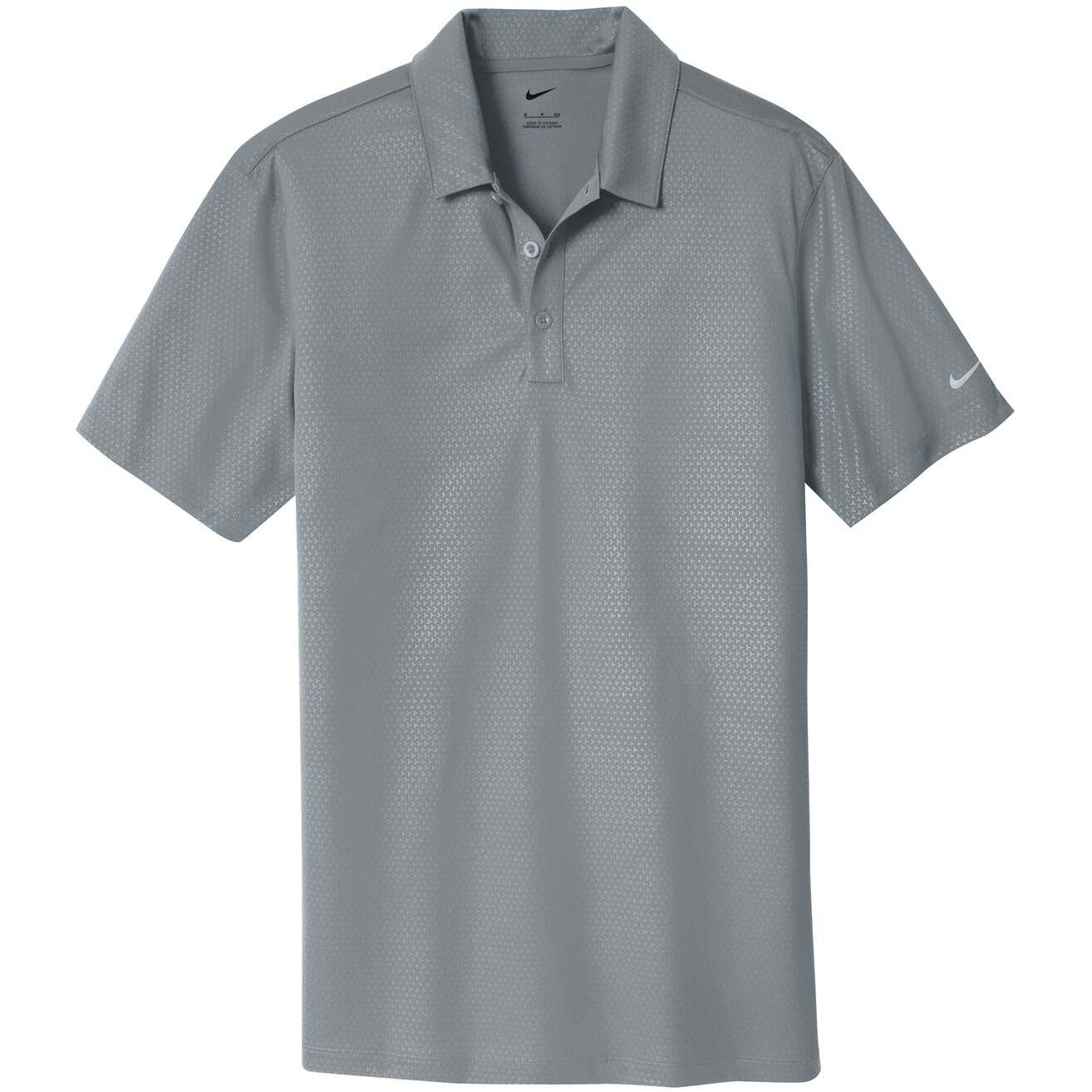 Cool Grey