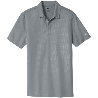 Cool Grey