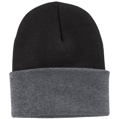 Port & Company Knit Cap