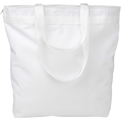 Liberty Bags Melody Large Tote