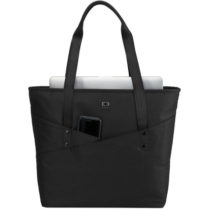 OGIO Downtown Tote